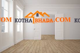 Single room available for rent in Kritipur - near tangla chowk